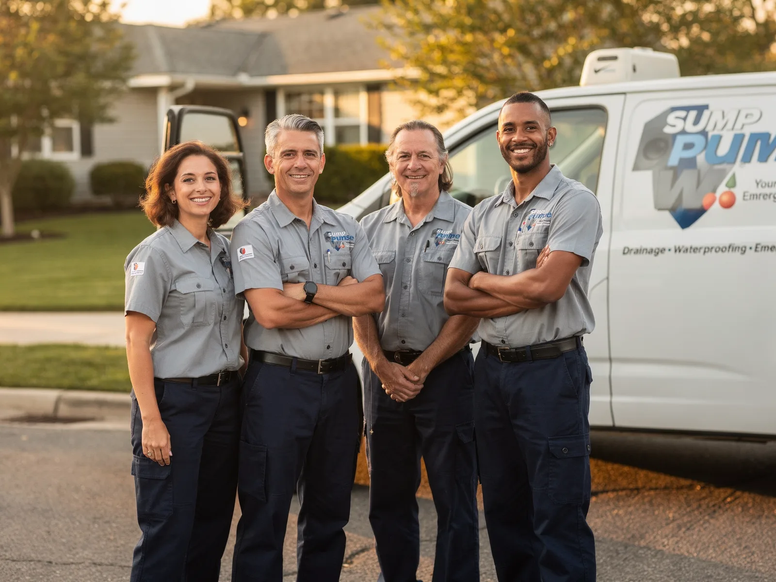 Water Heater Repair company in Reedsburg, WI