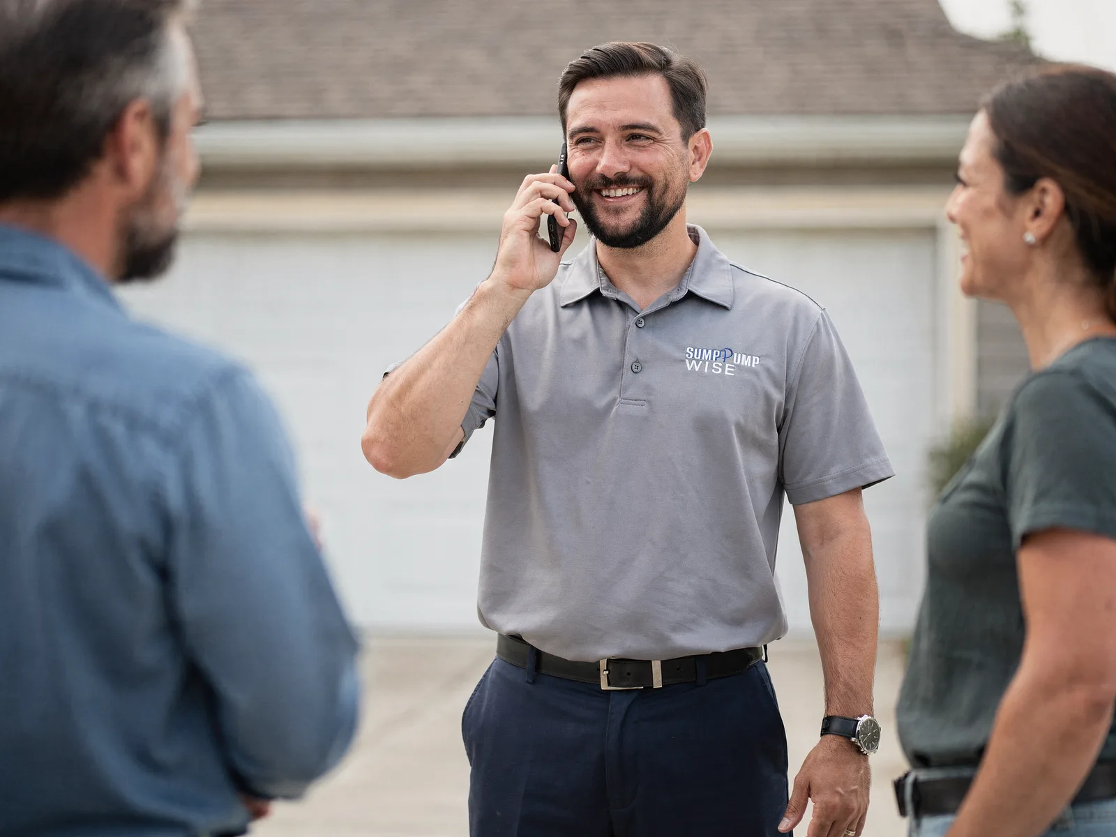 Water Heater Repair Reedsburg, WI FAQs
